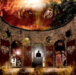 Les Chants De Nihil : Propagande Érogène